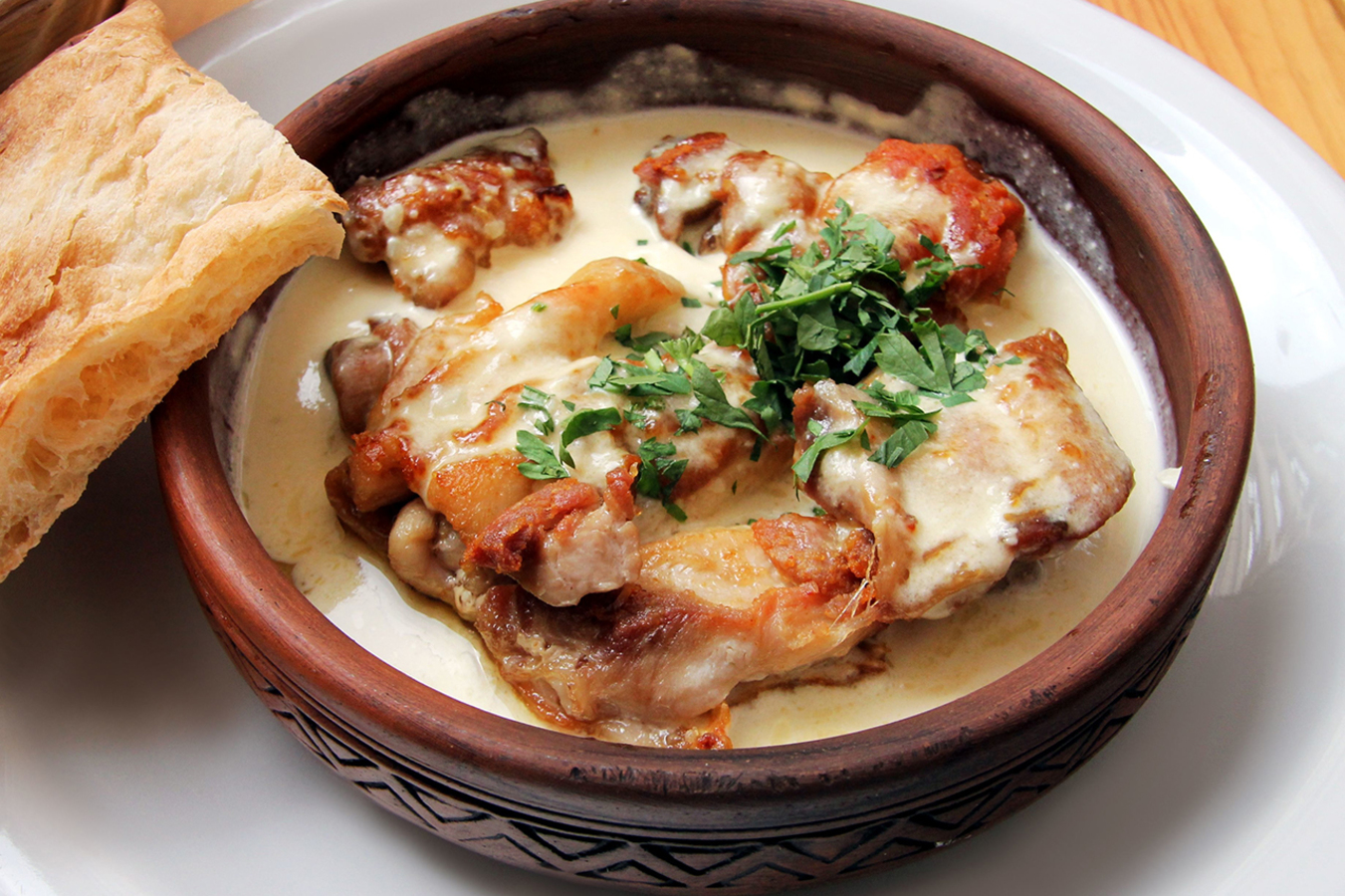 Фото из статьи