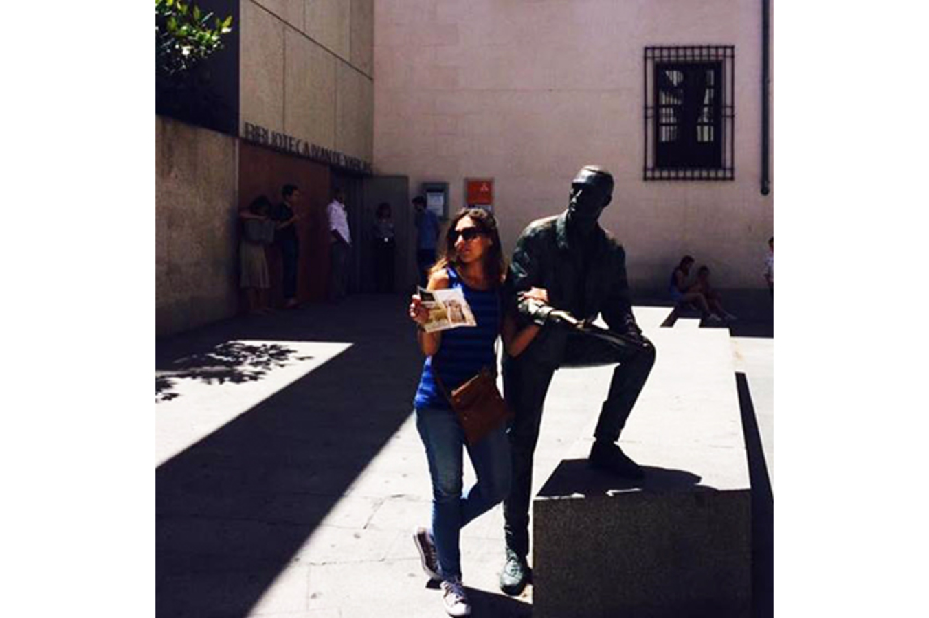 Фото из статьи