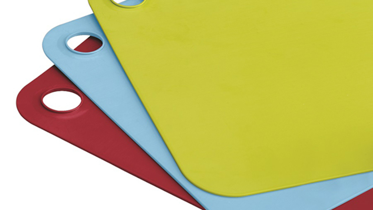 Сентябрь — 2019: автор и рецепты месяца