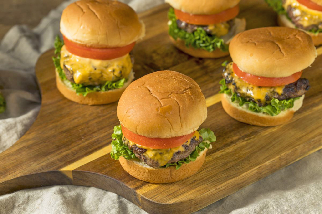 Фото из статьи