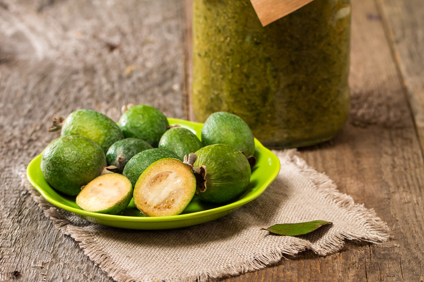 Фото из статьи