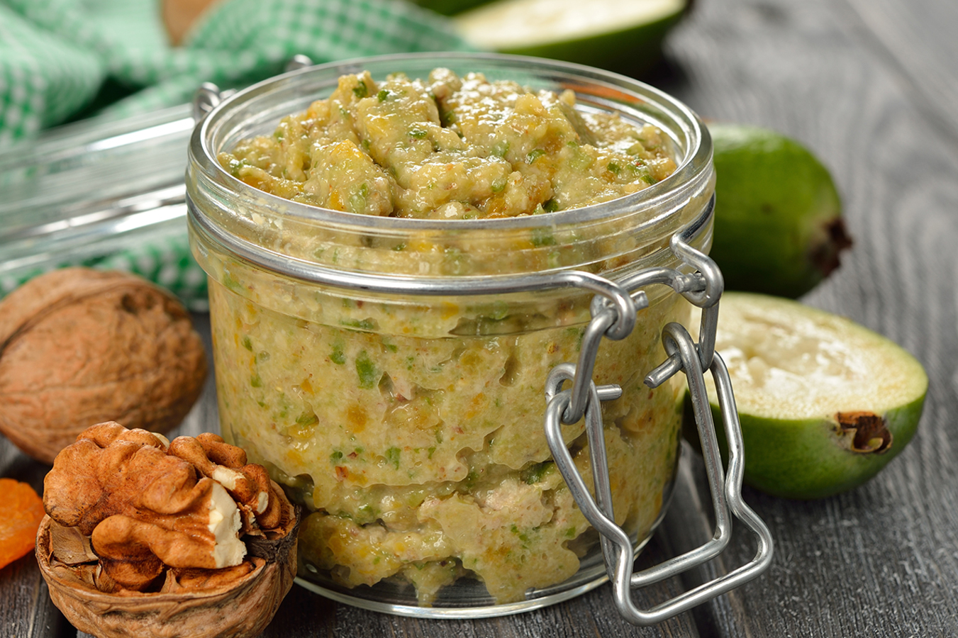 Фото из статьи