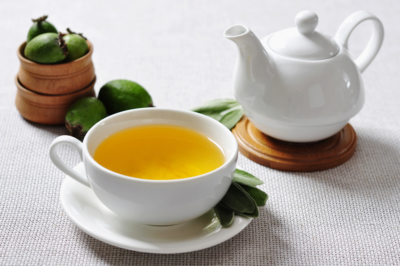 Фото из статьи