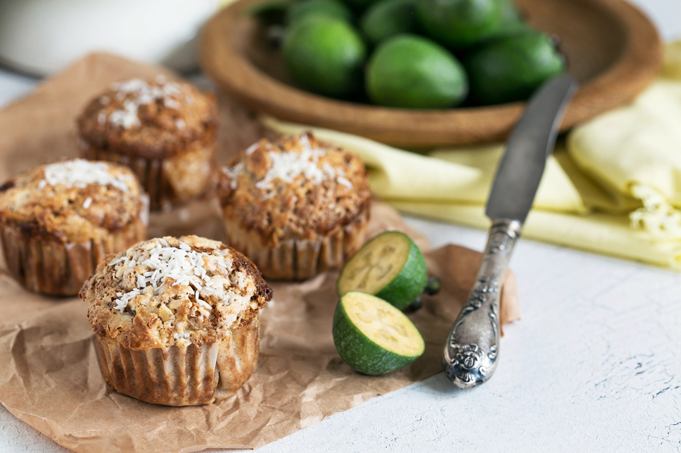 Фото из статьи