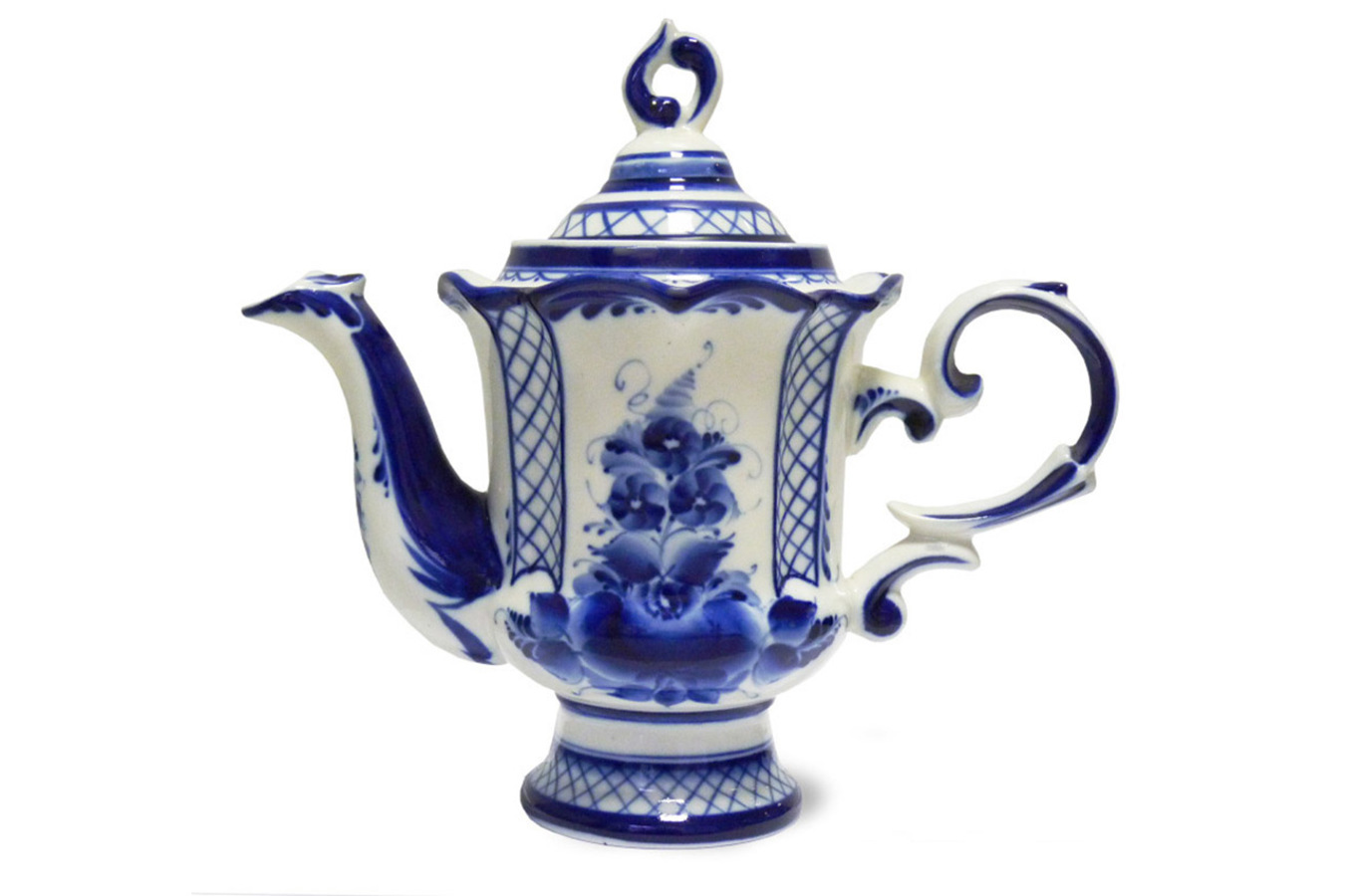 Фото из статьи