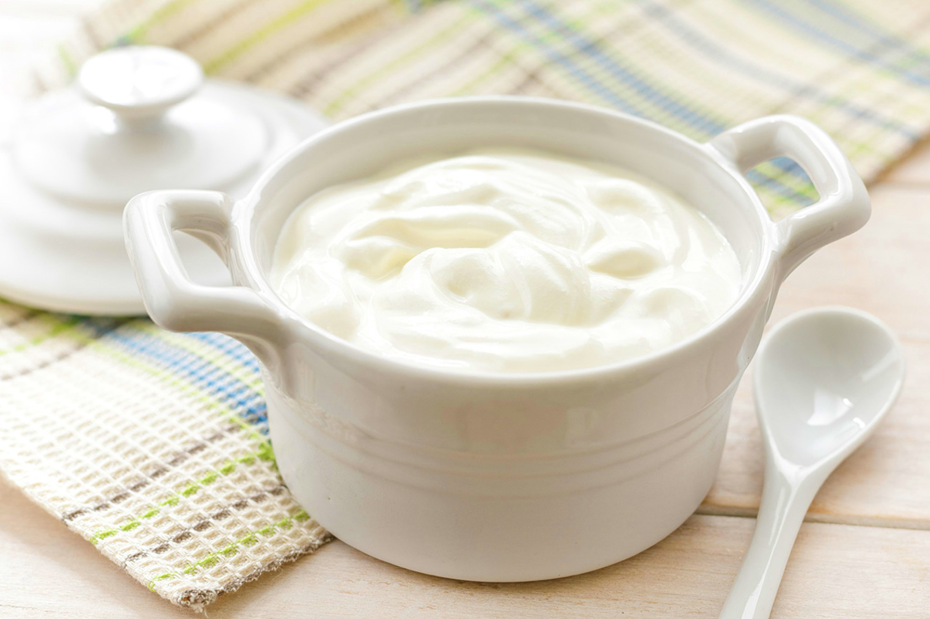 Фото из статьи