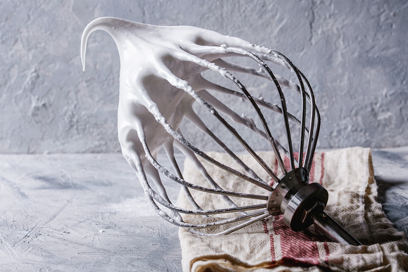 Фото из статьи