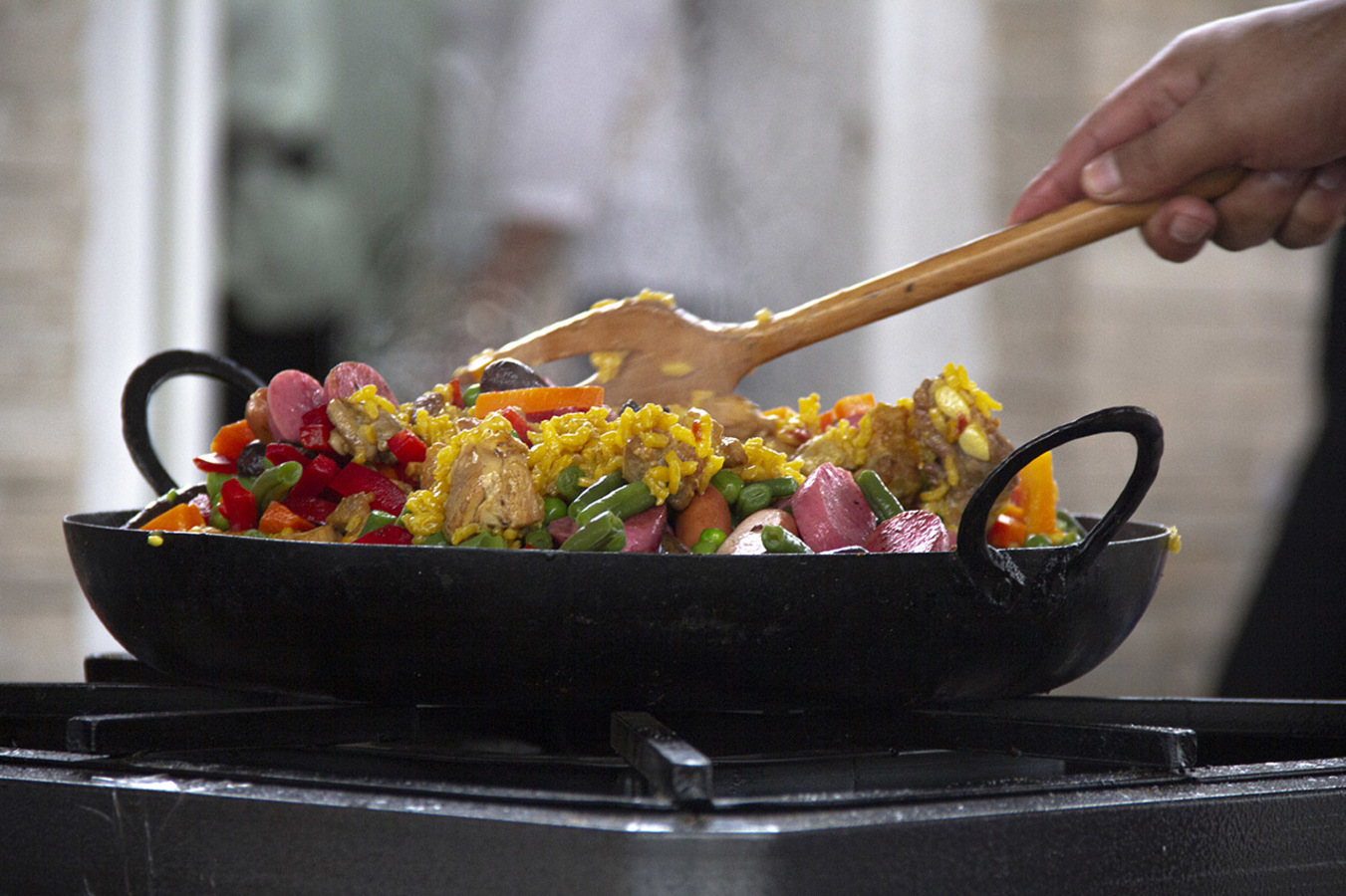 Фото из статьи