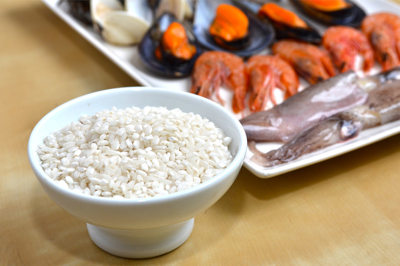 Фото из статьи