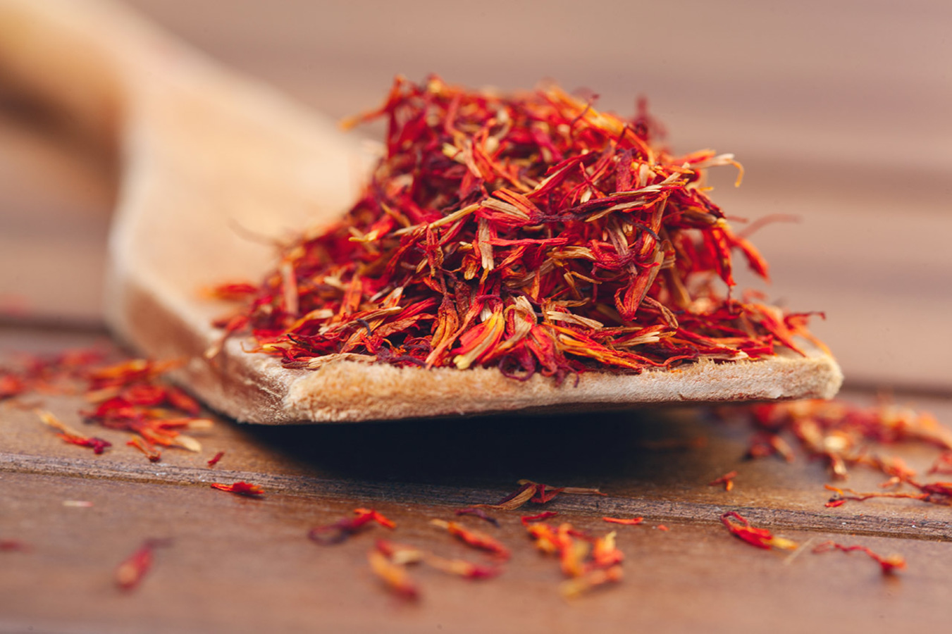 Фото из статьи