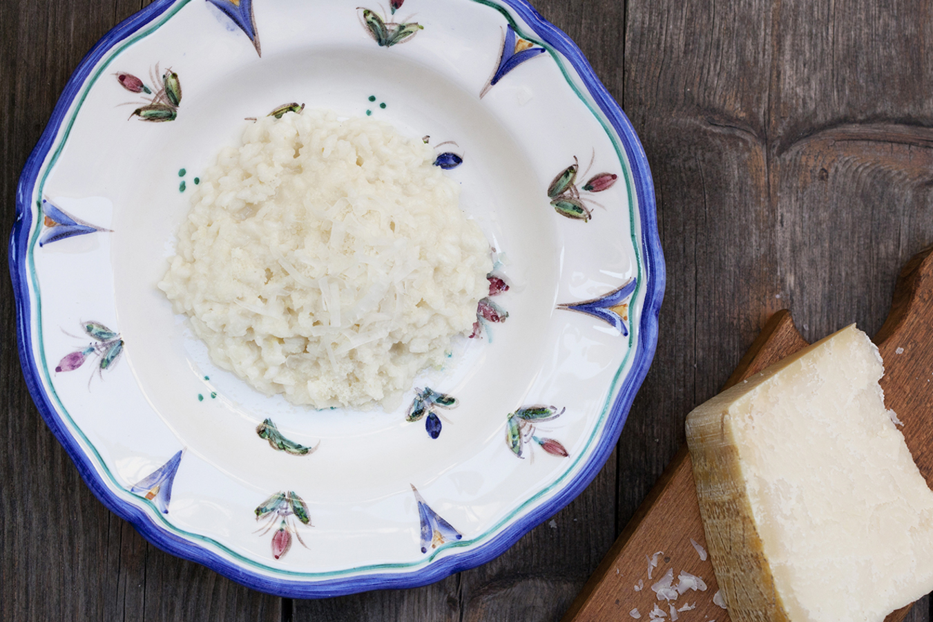 Фото из статьи