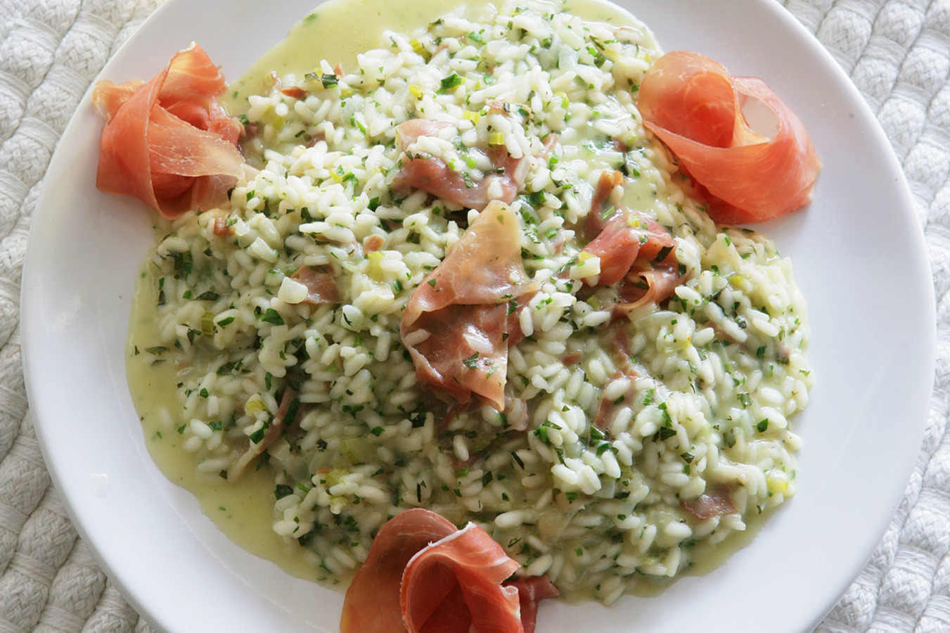 Фото из статьи