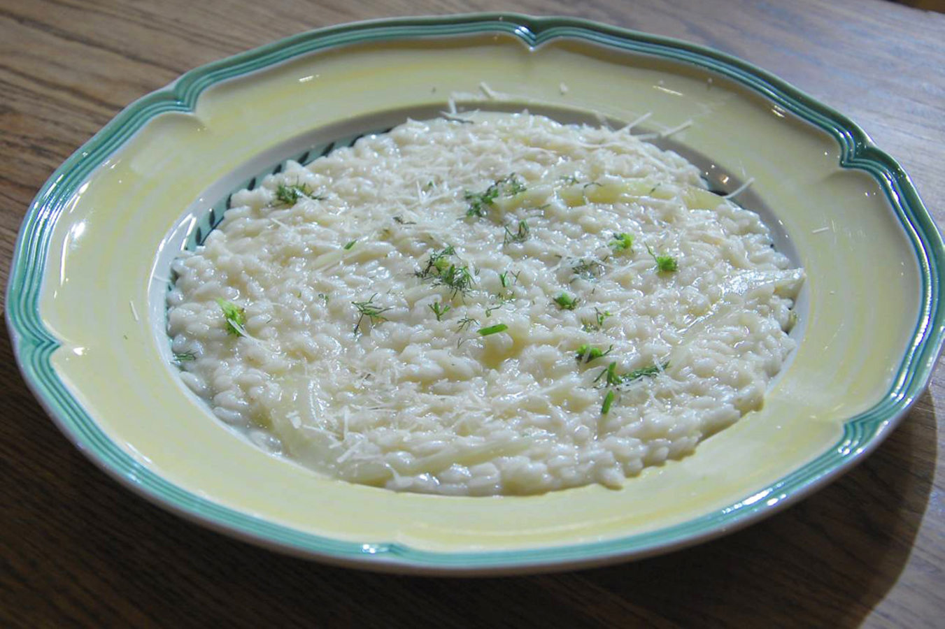 Фото из статьи