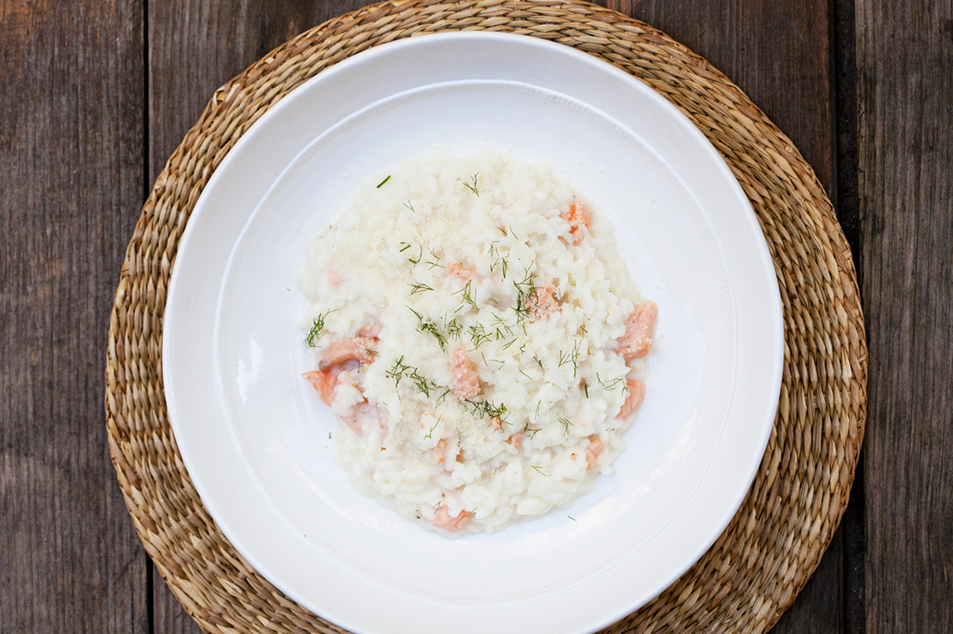 Фото из статьи