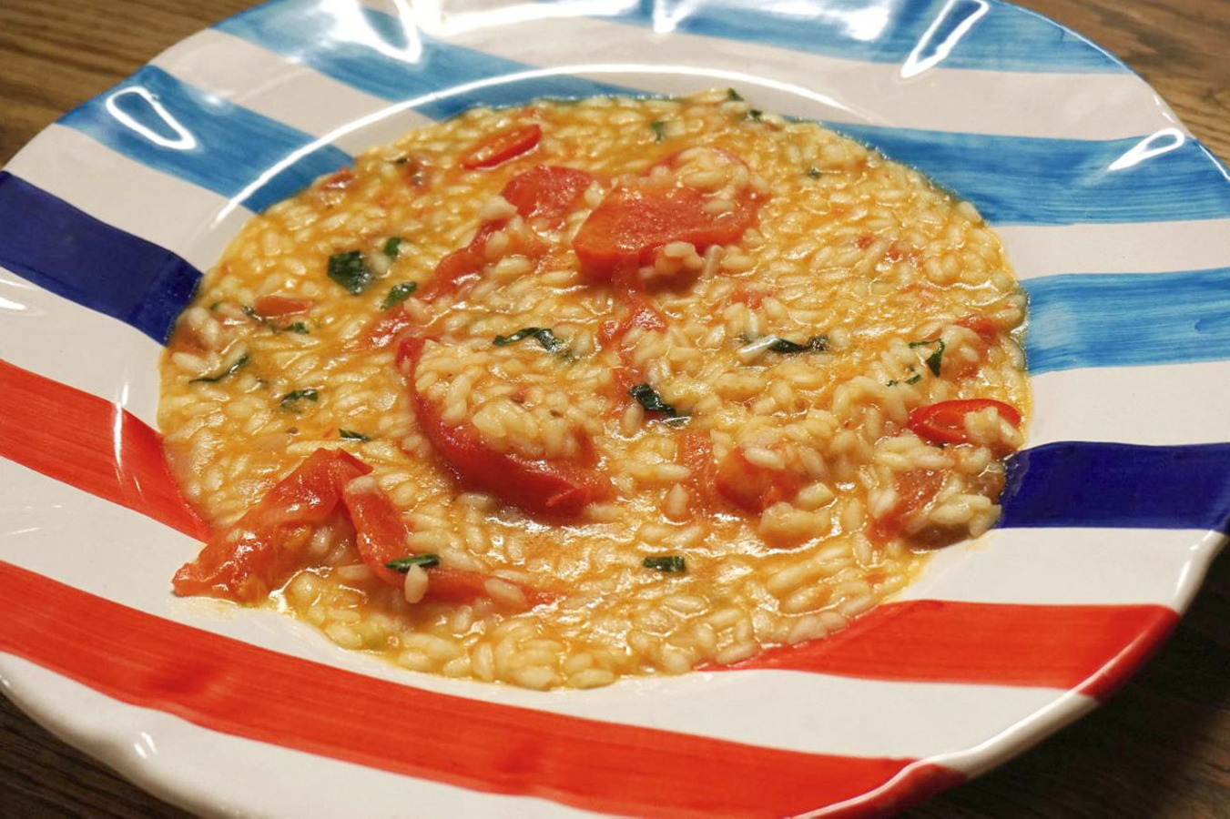 Фото из статьи