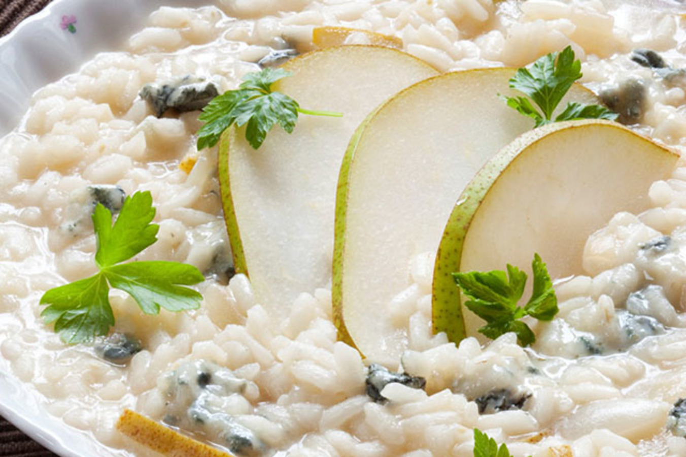 Фото из статьи