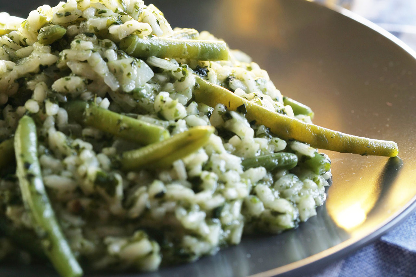 Фото из статьи