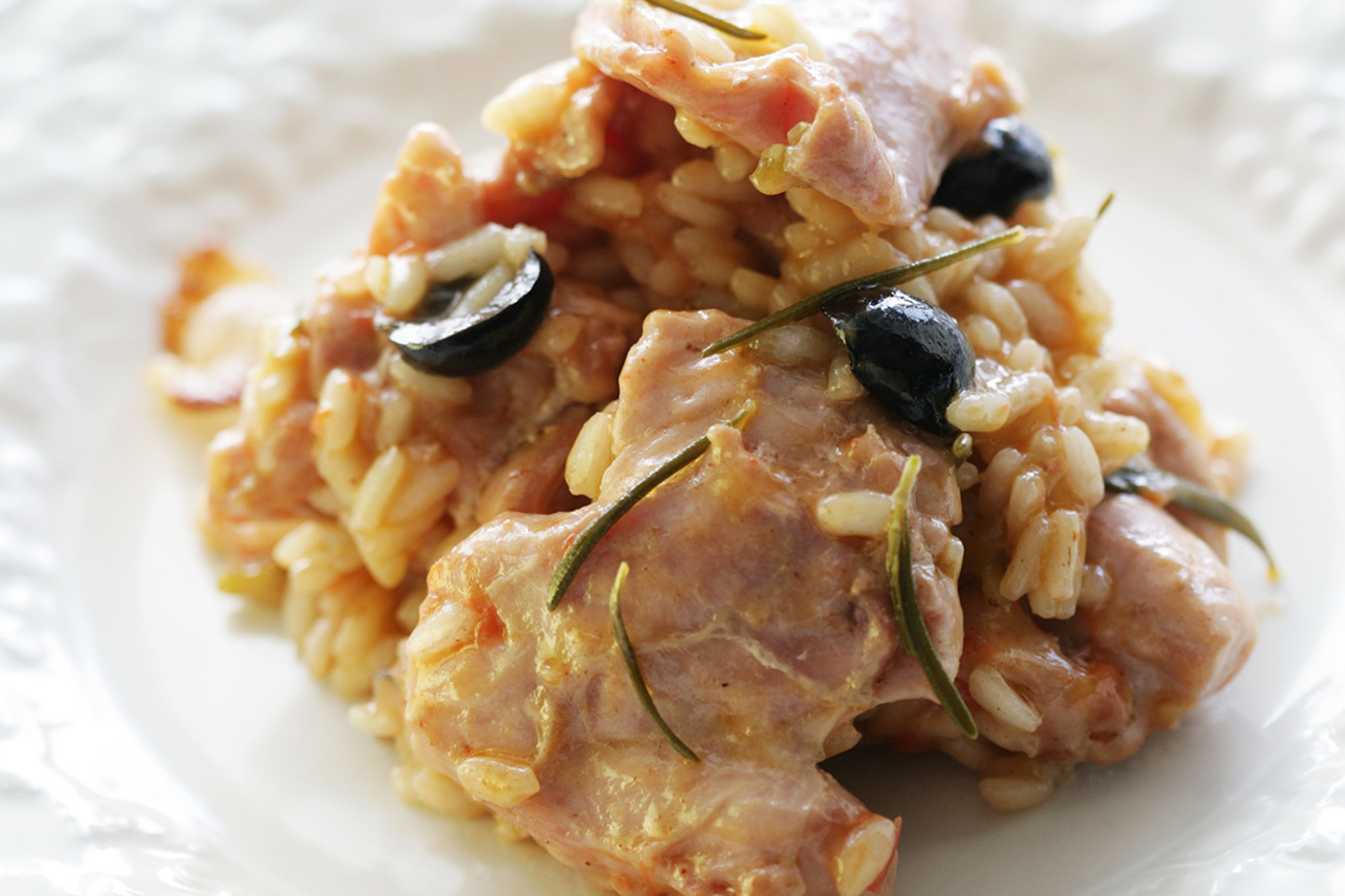 Фото из статьи