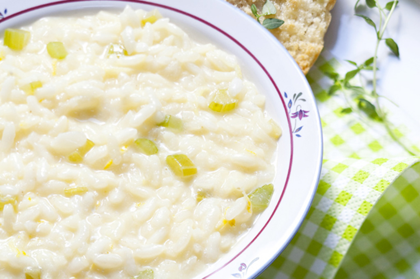 Фото из статьи