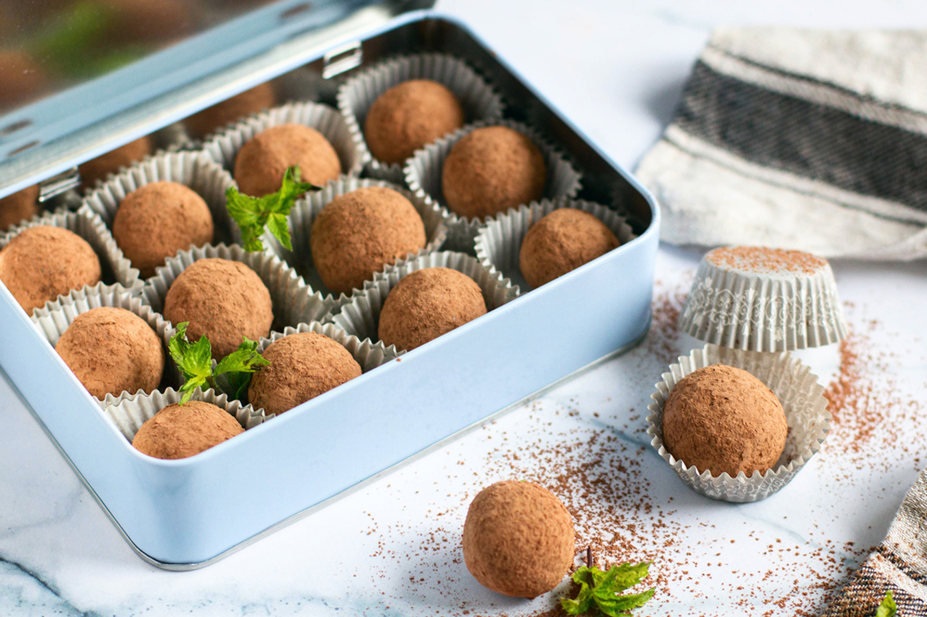 Фото из статьи