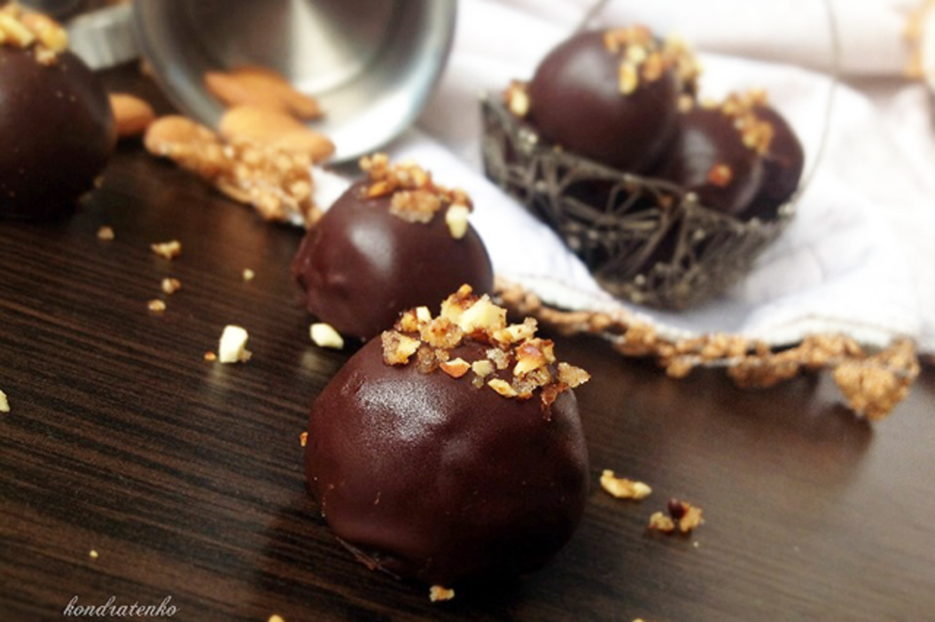 Фото из статьи