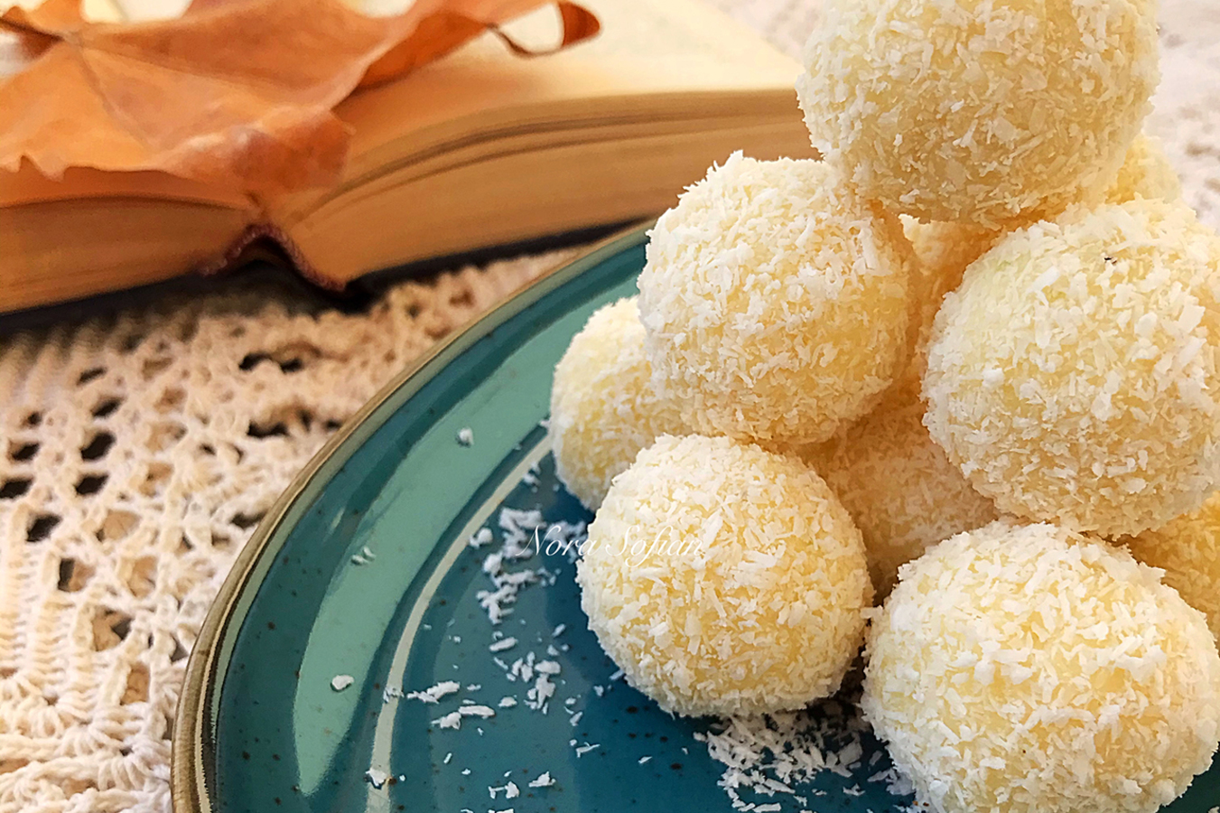 Фото из статьи