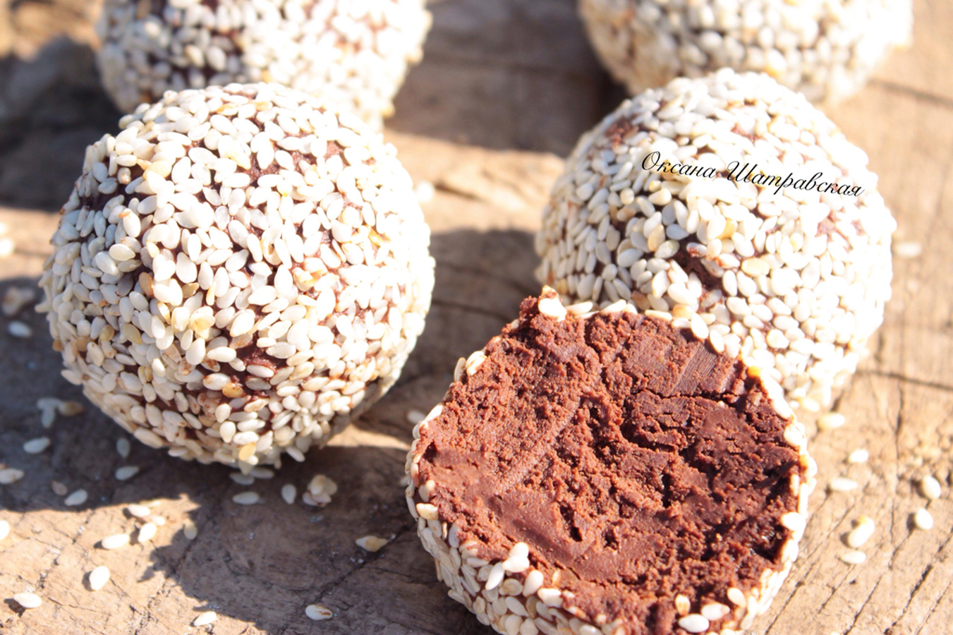 Фото из статьи