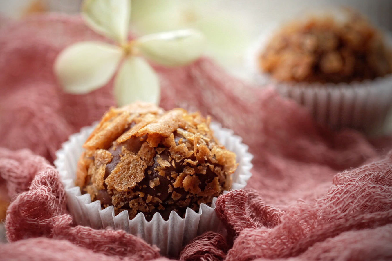 Фото из статьи