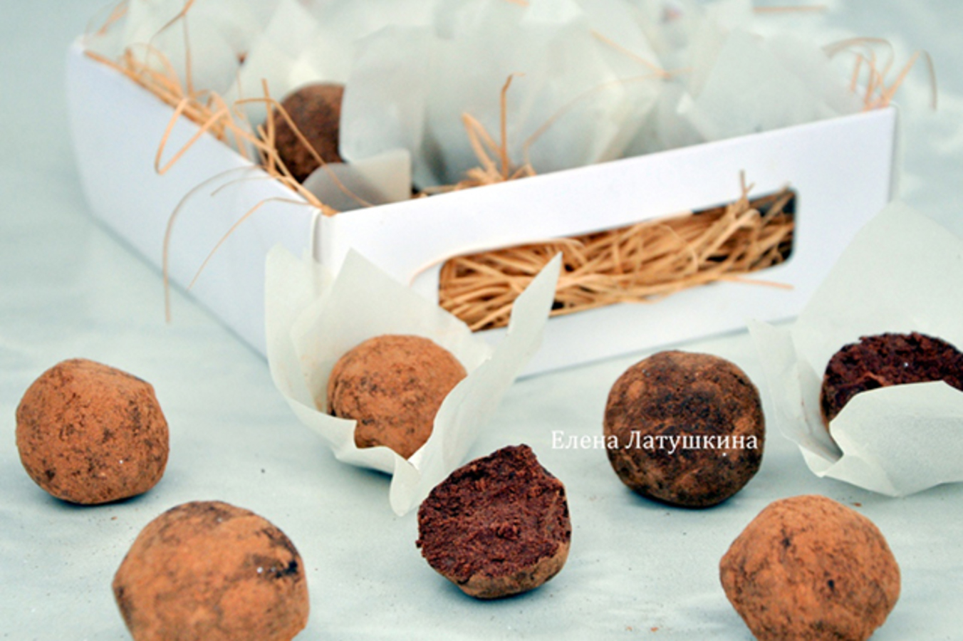 Фото из статьи