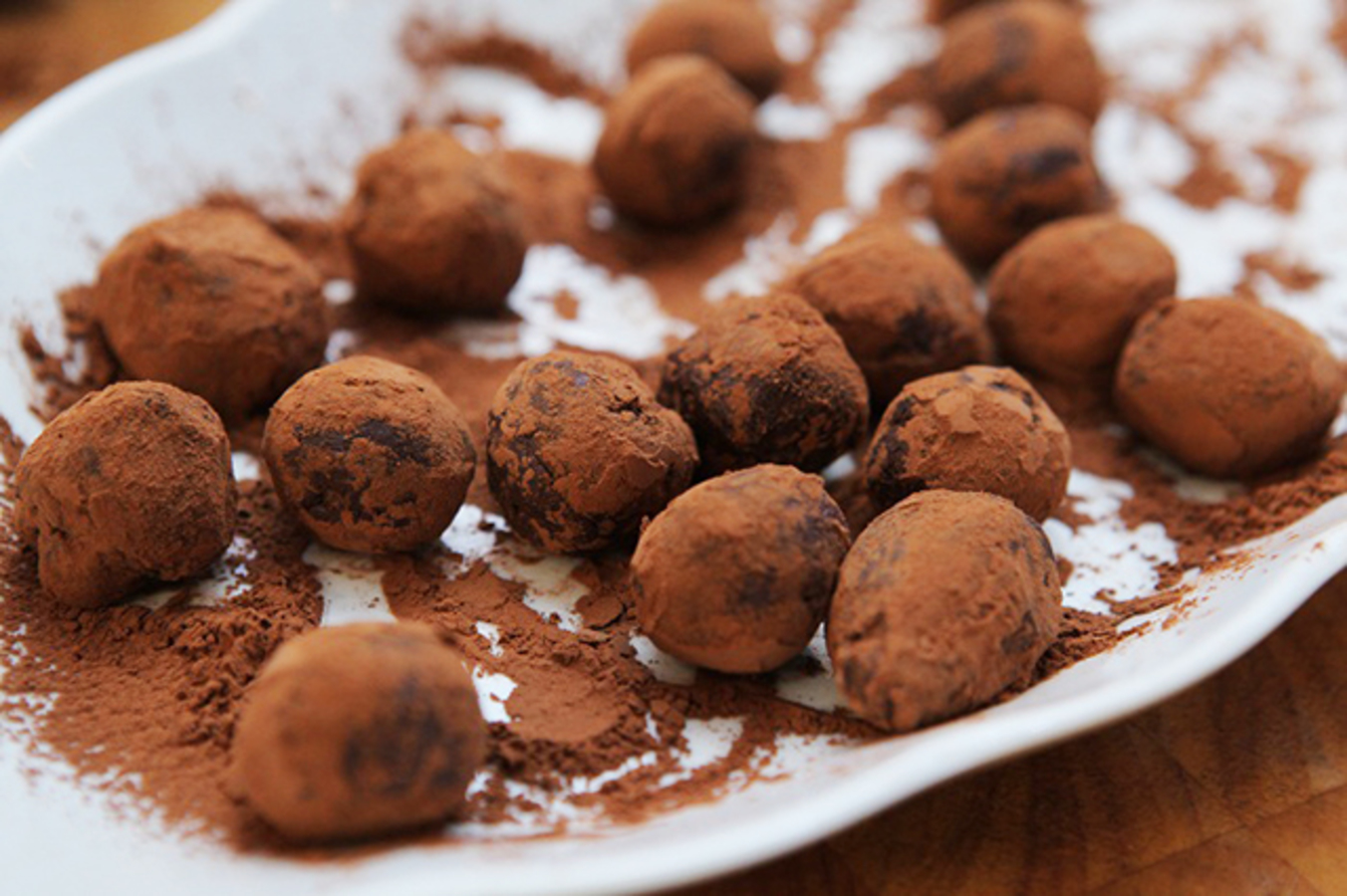 Фото из статьи