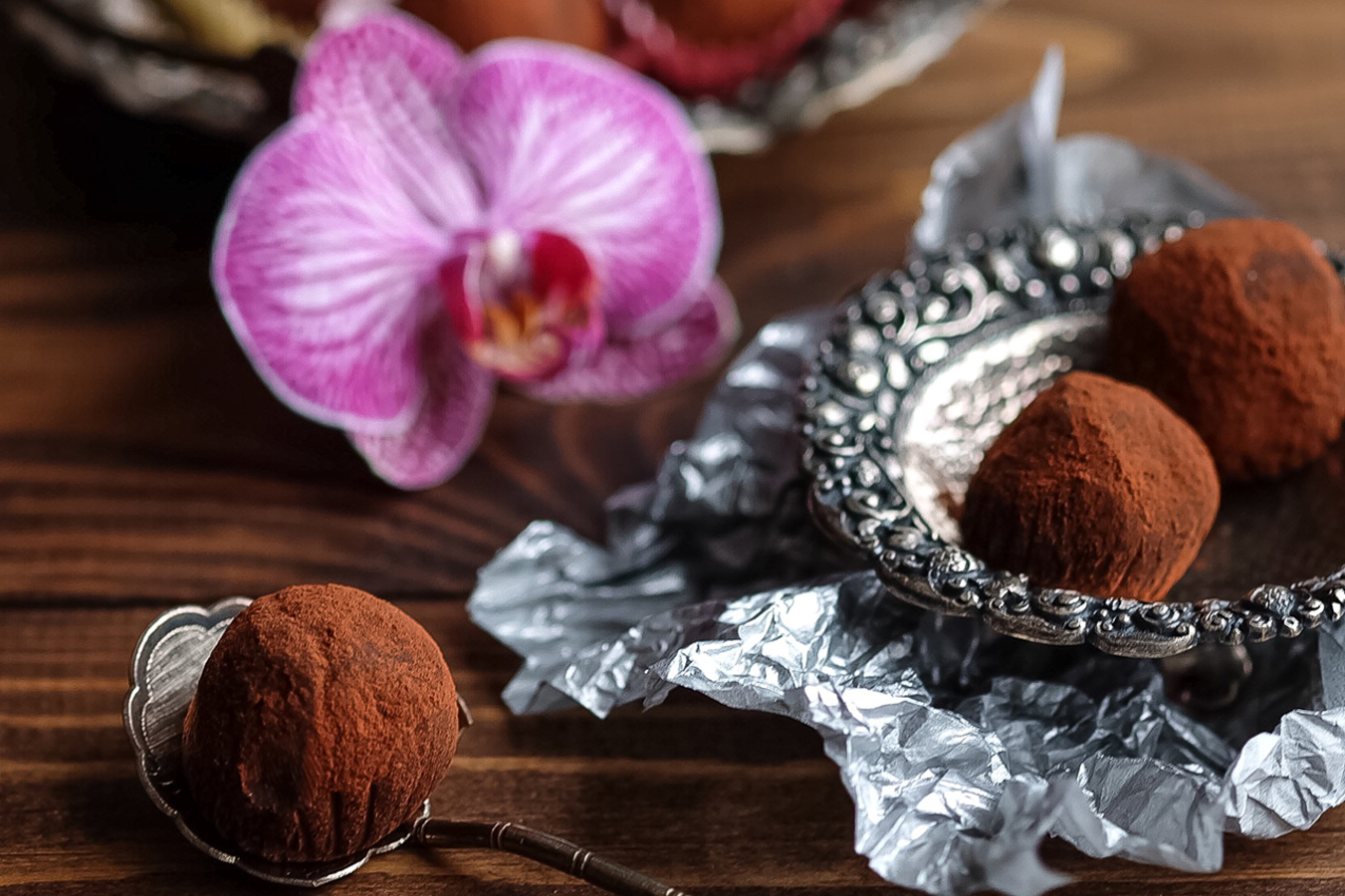 Фото из статьи