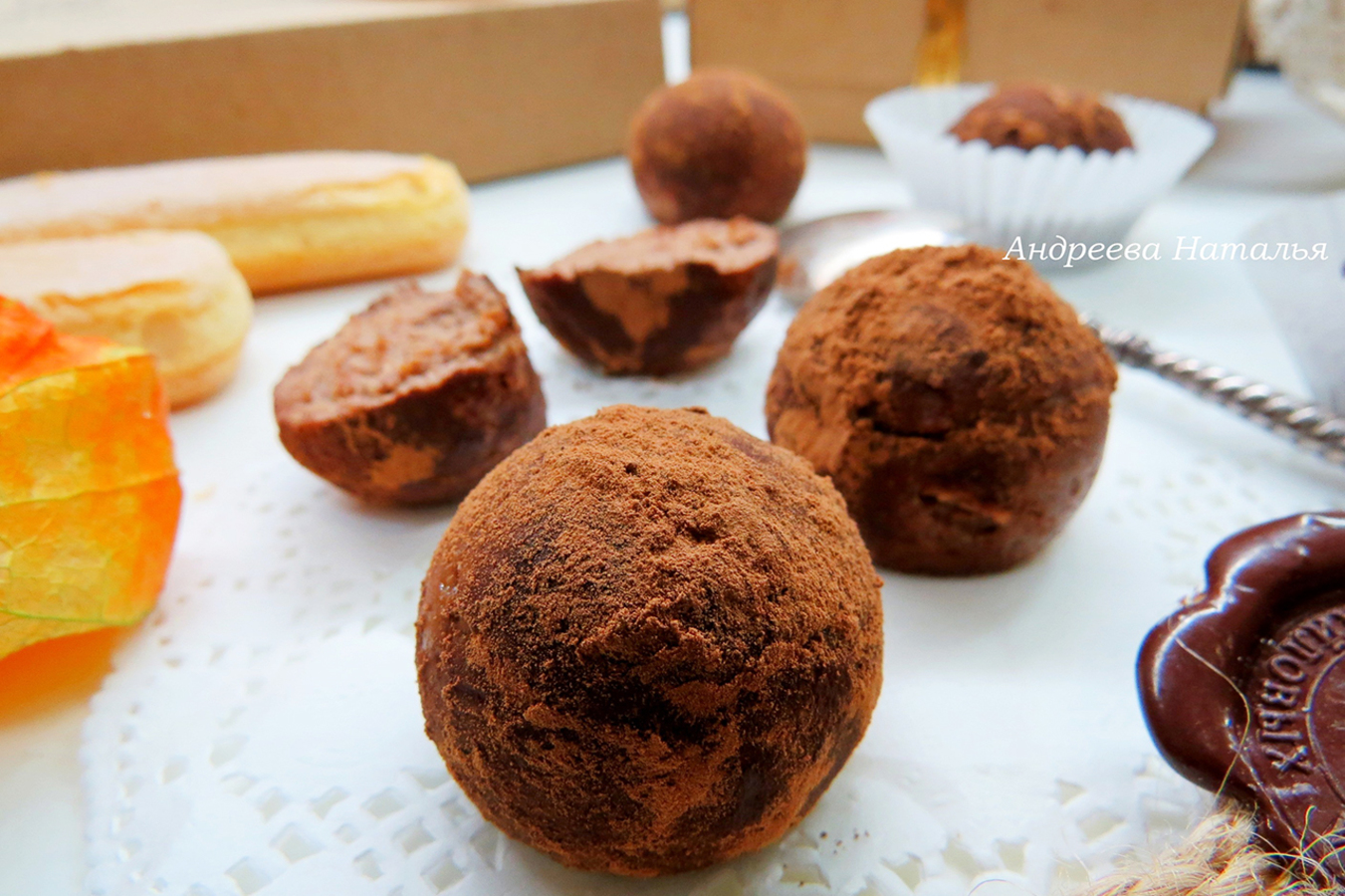 Фото из статьи