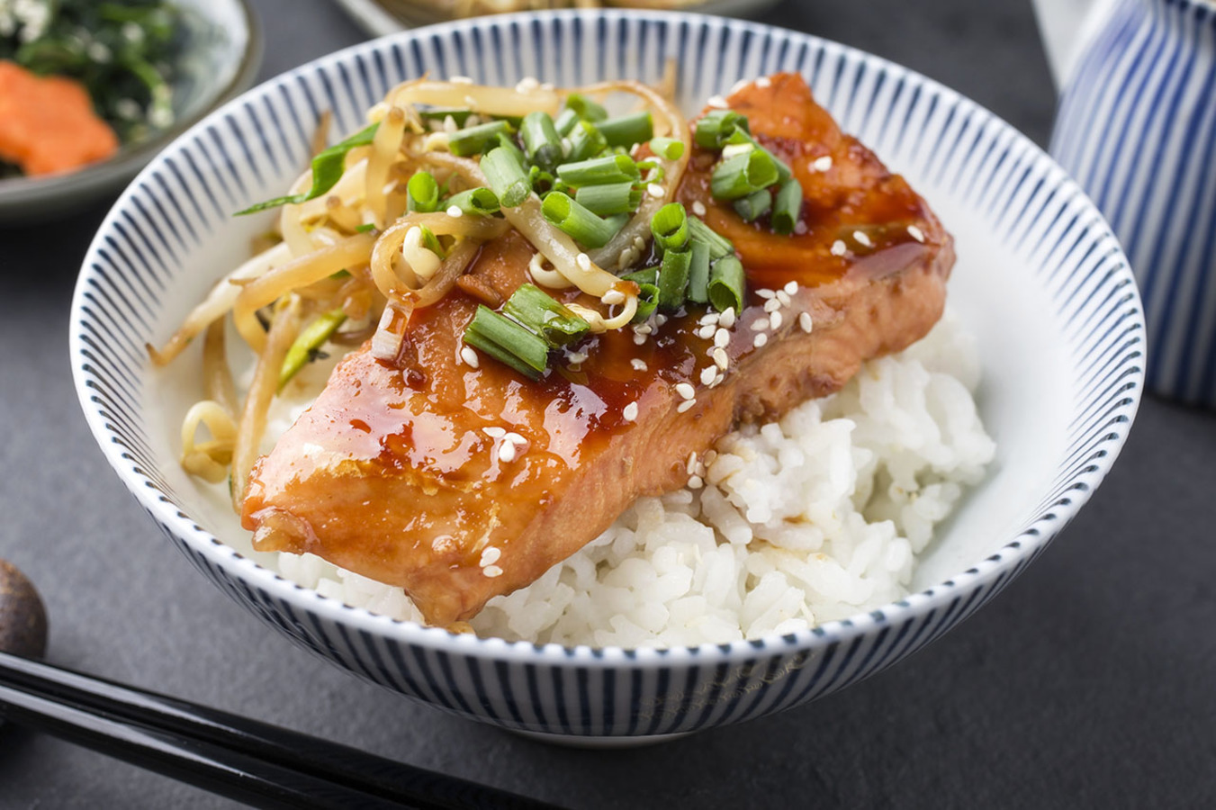 Фото из статьи