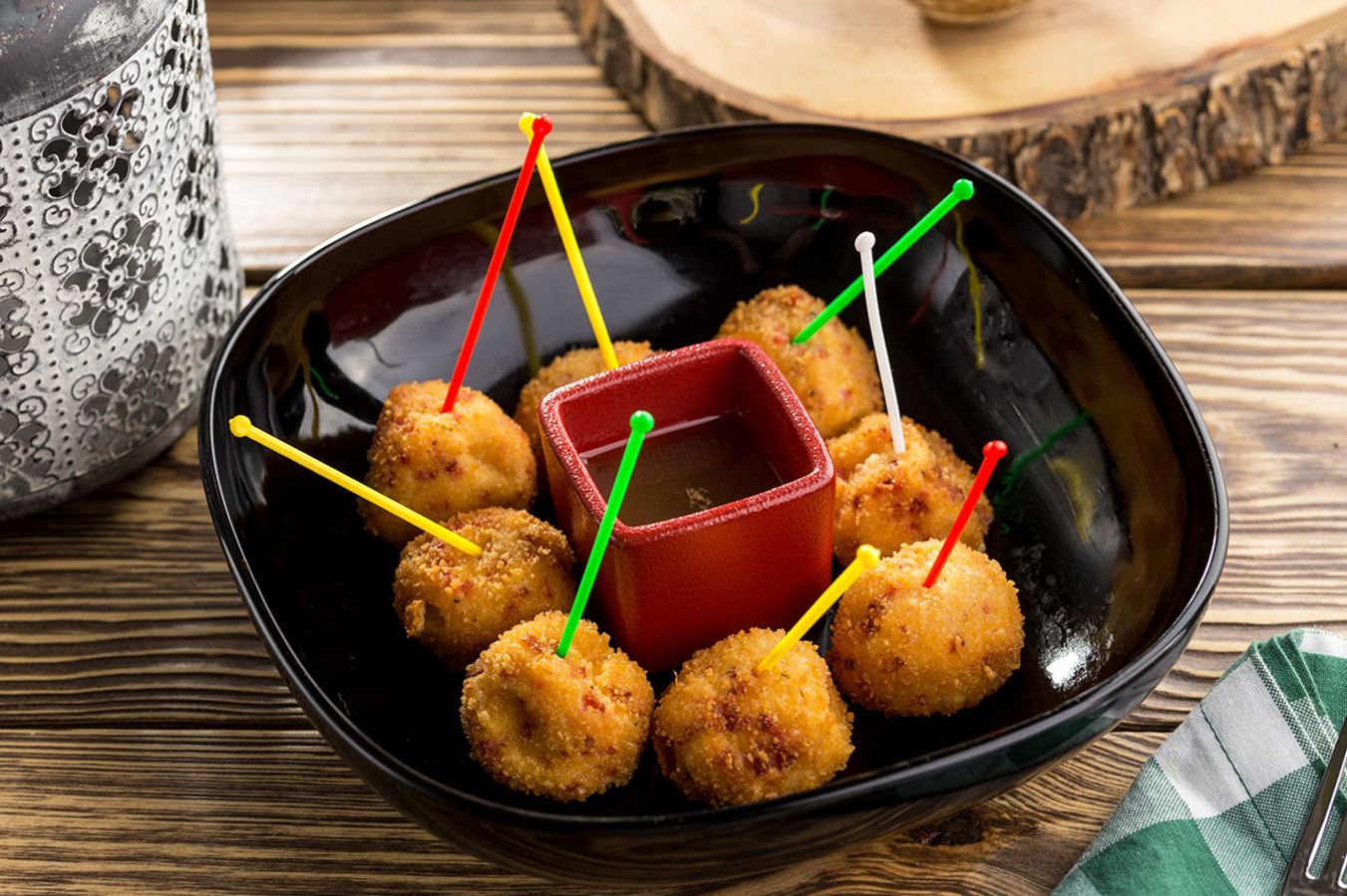 Фото из статьи