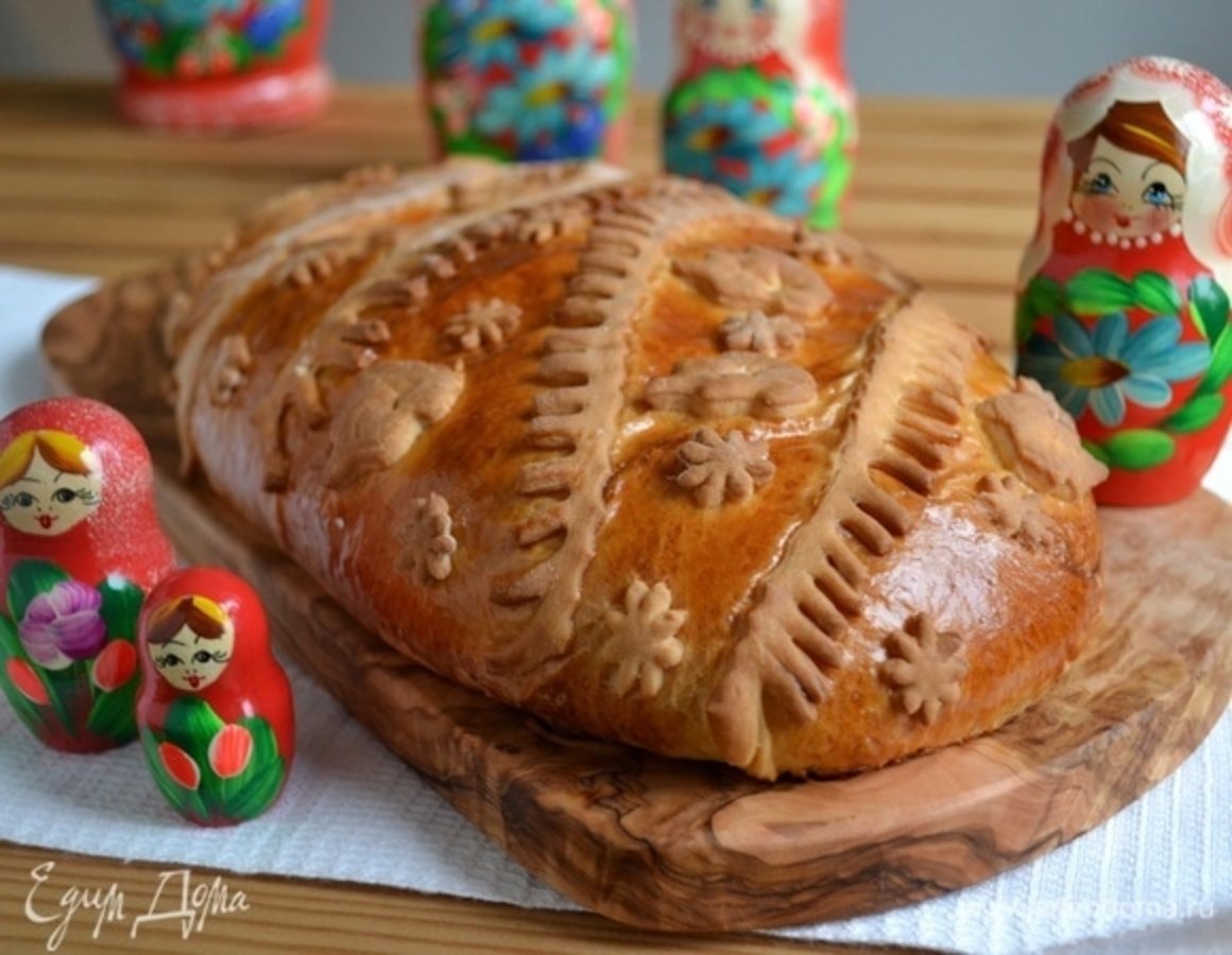 Фото из статьи