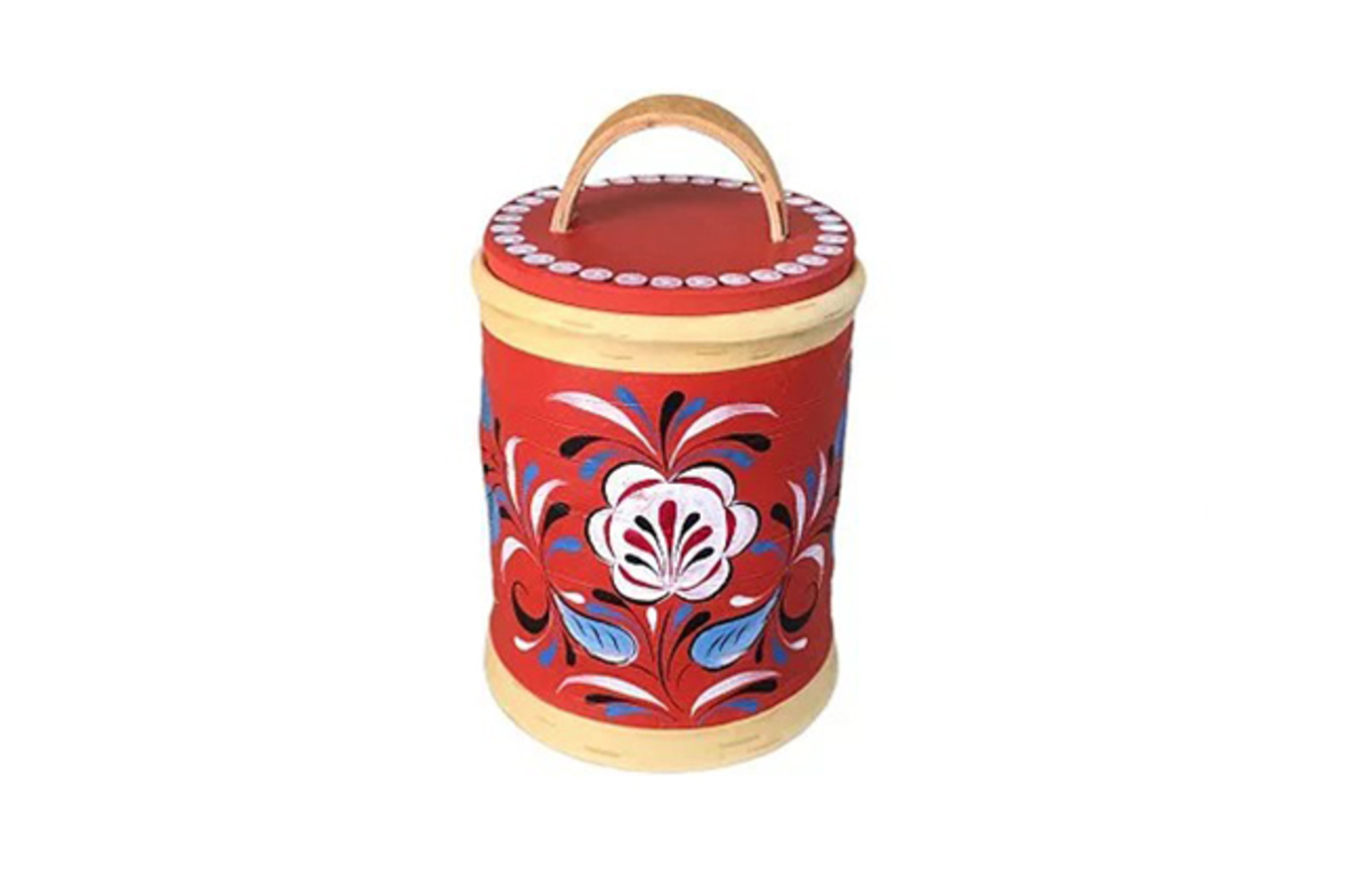 Фото из статьи