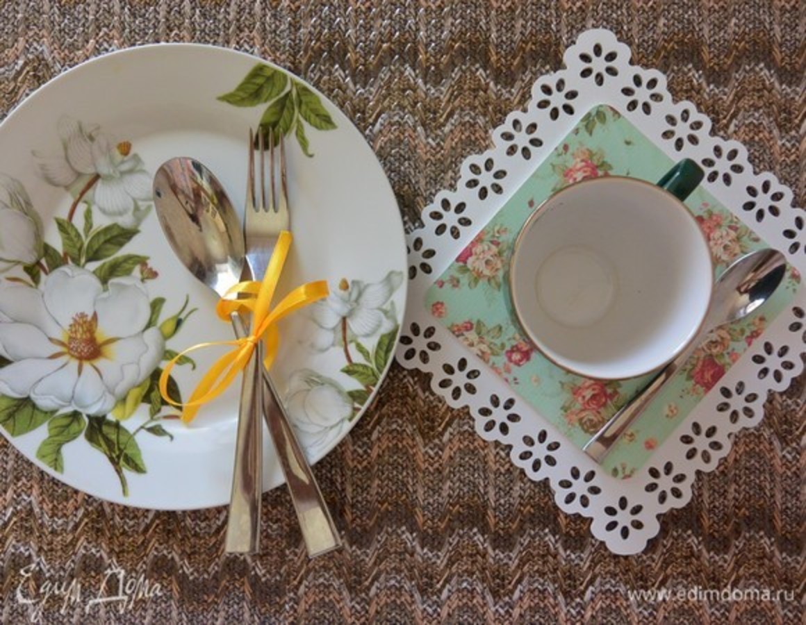 Фото из статьи