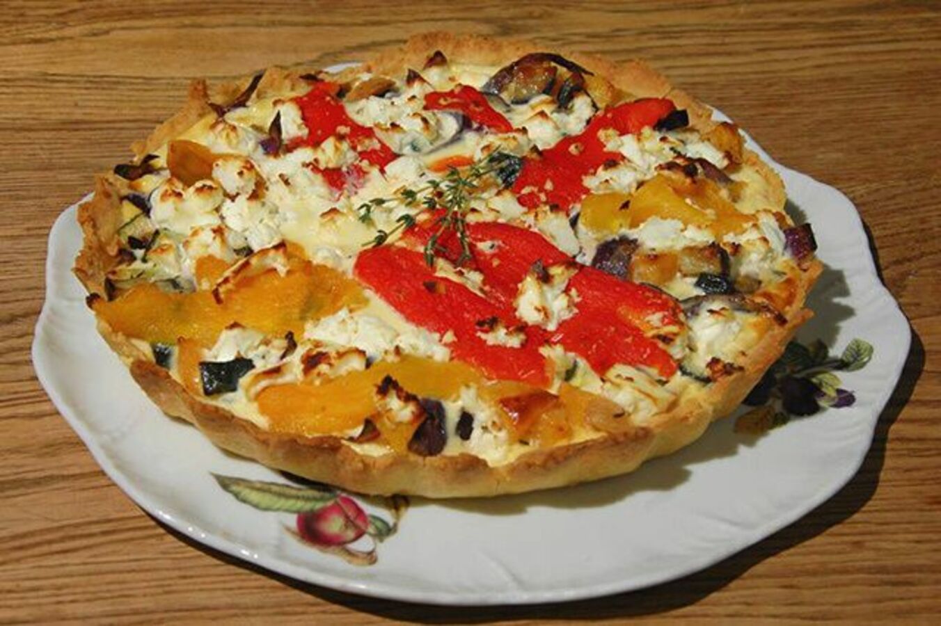 Фото из статьи