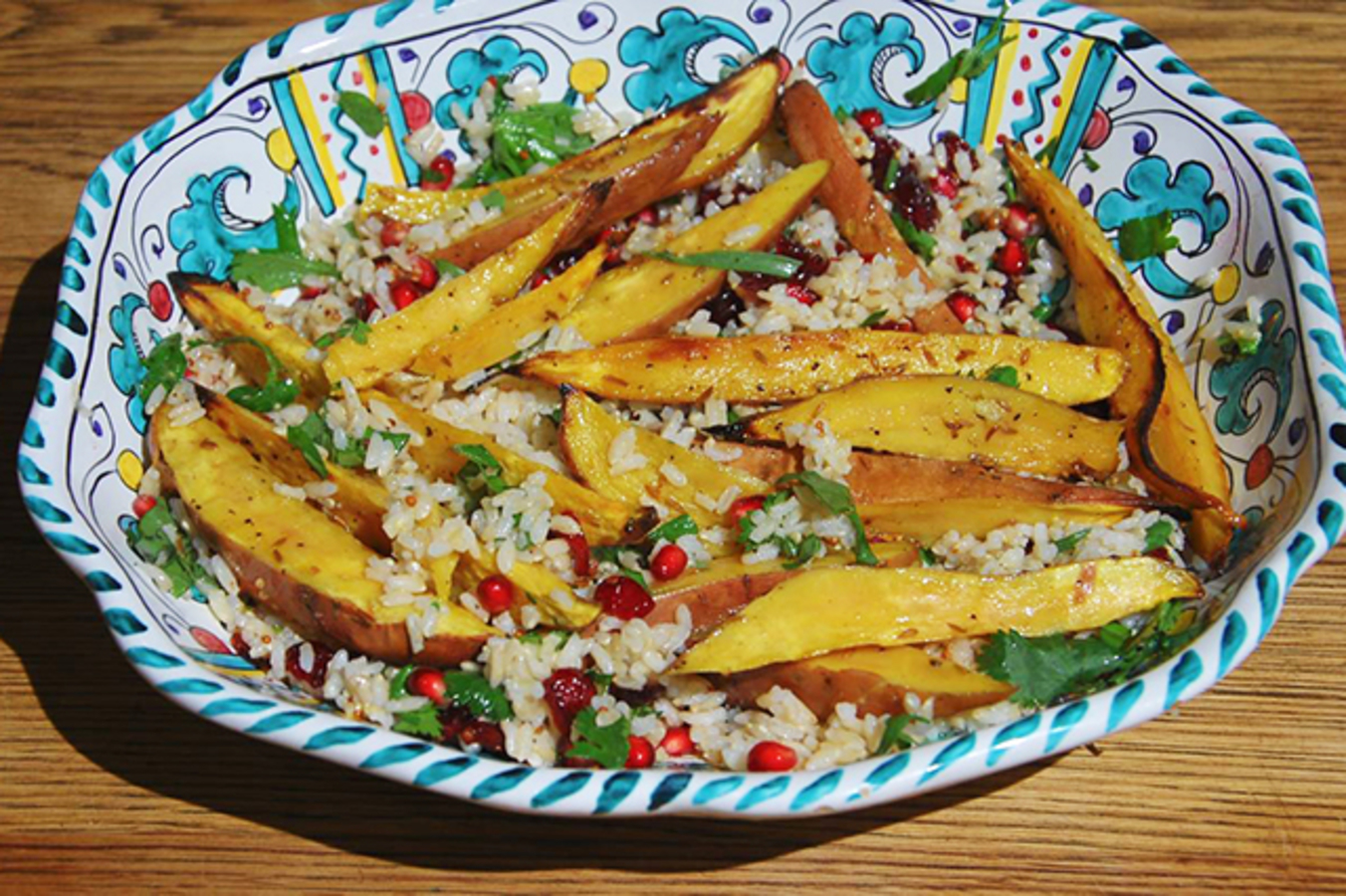 Фото из статьи