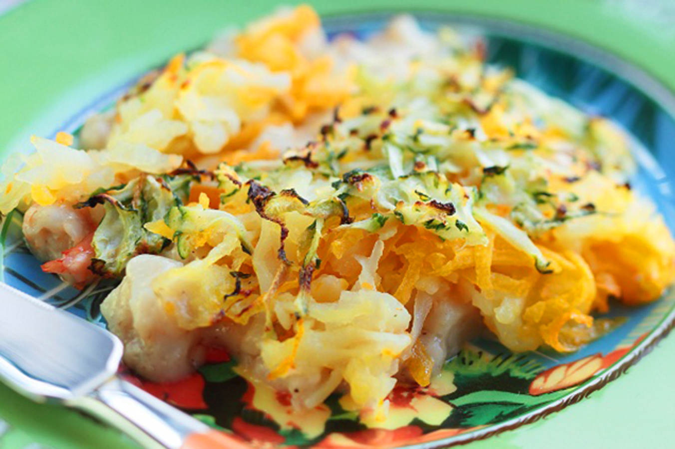 Фото из статьи