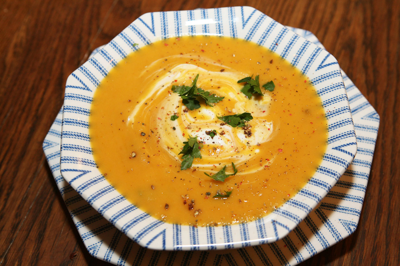 Фото из статьи