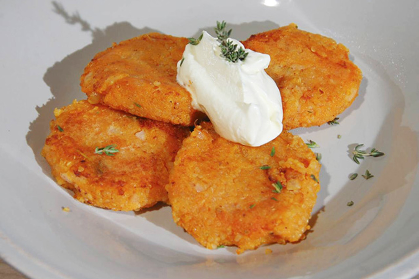 Фото из статьи