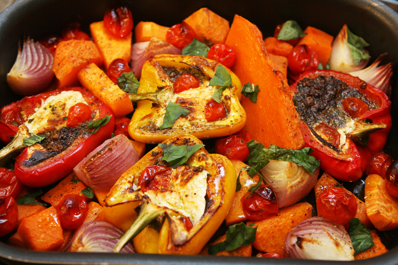 Фото из статьи