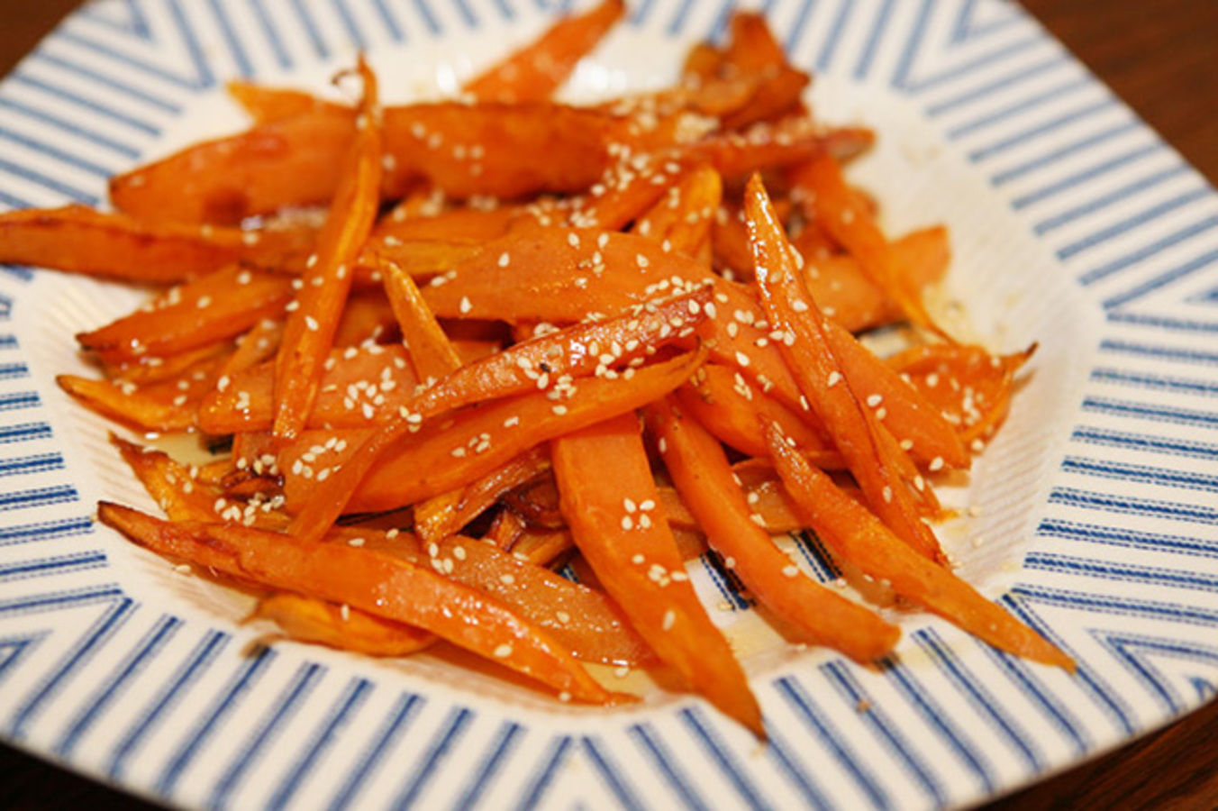 Фото из статьи