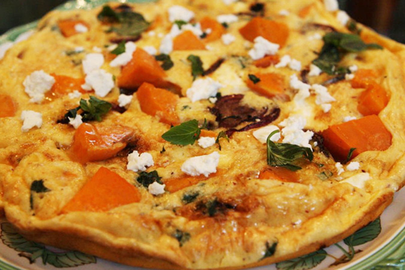 Фото из статьи