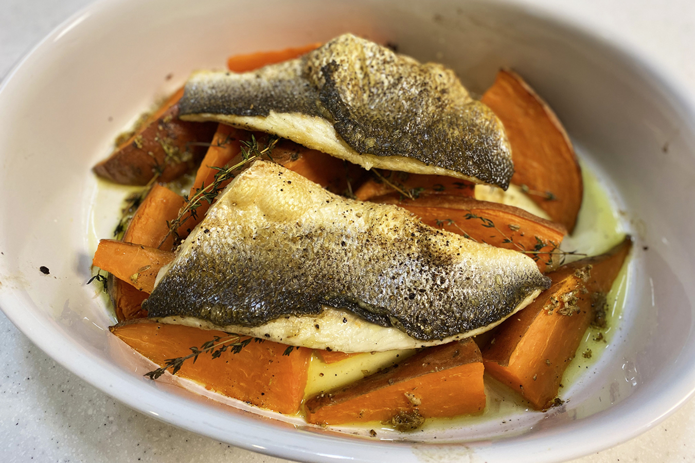 Фото из статьи