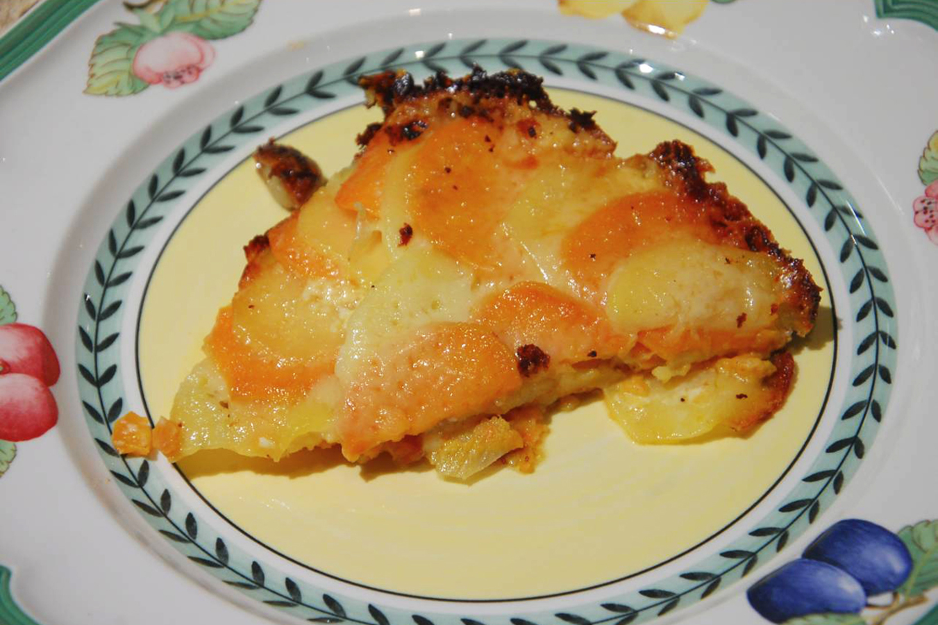 Фото из статьи