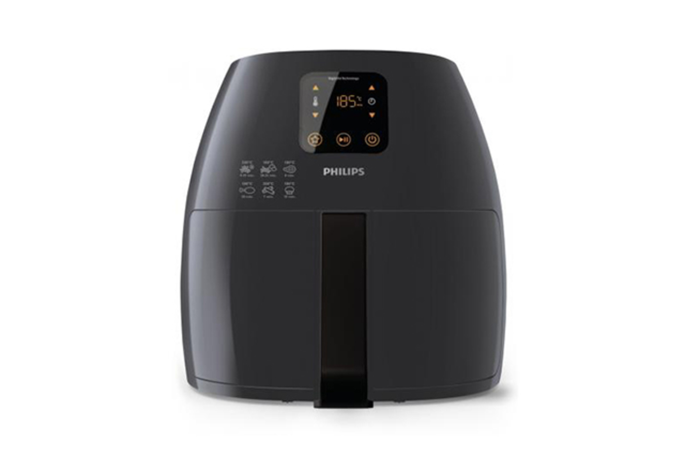 Фото из статьи