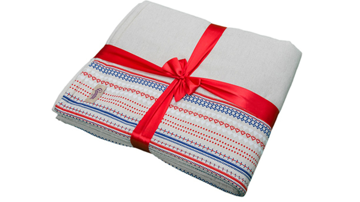 Конкурс рецептов от «Петрухи» «Возьми с собой! Вкусно, удобно, полезно!»: итоги