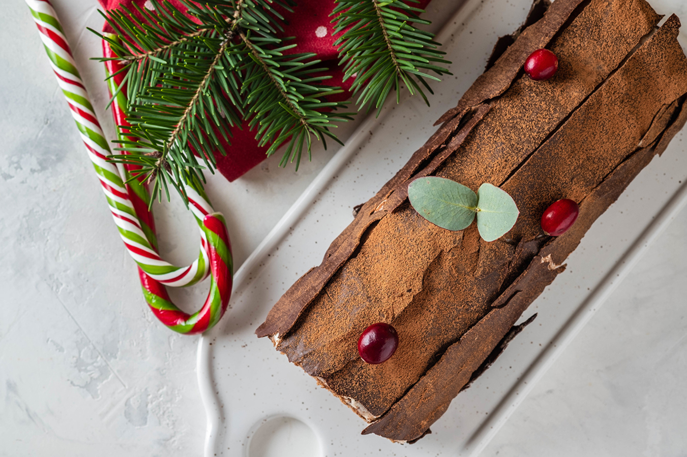 Фото из статьи